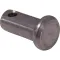 Clevis Pin for Hoshizaki Part# 8907-0102