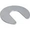 Shim,Caster Leveling for True Part# 891336
