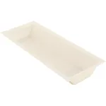 Cover,Light (12"L,F81 Acrylic) for True Part# 891365