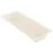 Cover,Light (12"L,F81 Acrylic) for True Part# 891365