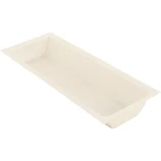 Cover,Light (12"L,F81 Acrylic) for True Part# TRUE891365