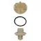 Repair Kit Vb Chi  for Chicago Faucet Part# 892-202KJKNF