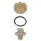 Repair Kit Vb Chi  for Chicago Faucet Part# 892-302KJKABNF