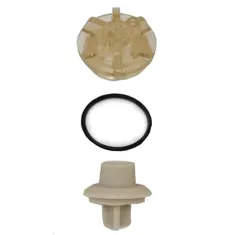 Repair Kit Vb Chi  for Chicago Faucet Part# 892-302KJKNF