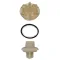Repair Kit Vb Chi  for Chicago Faucet Part# 892-302KJKNF