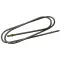 Pilot Tubing for Blodgett Part# 8922