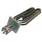 Dishwasher Heater for Hobart Part# 89233-3