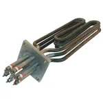 Dishwasher Heater for Hobart Part# 89233-3