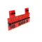 Pcb Display Kit For Prince Castle Part# 893-007S