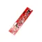 Panel Switch Keypad for American Range Part# R10027