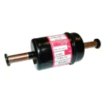 Drier for Manitowoc Part# 8930253