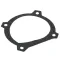 Gasket,Pump Housing  for Hobart Part# 893039-00004