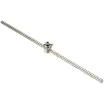 Rinse Arm Assy for Hobart Part# 893093-00001