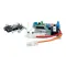 Circuit Board Screws & for Robot Coupe Part# 89393