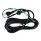 Power Cord for Robot Coupe Part# 89397