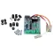 Circuit Board for Robot Coupe Part# 89463
