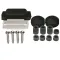 Seal Kit - Trigger for Robot Coupe Part# 89533