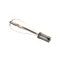 Blade,whisk for Robot Coupe Part# 89553