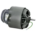 Motor for Robot Coupe Part# 89564