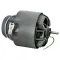 Motor for Robot Coupe Part# 89564