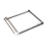 Carriage Frame With  Bearing for Jade Range Part# 8957300090