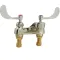 T&S Lavatory Faucet  for T&S Brass Part# 895