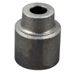 Driving Frame - S/S for Robot Coupe Part# 89624