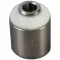 Lower Coupling for Robot Coupe Part# 89626
