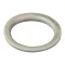 Seal Enclosure Shaft Rob for Robot Coupe Part# 89628