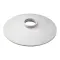 Splash Shield for Robot Coupe Part# 89634