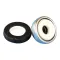 Seal for Robot Coupe Part# 89642