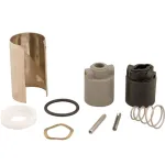 Foot (kit) for Robot Coupe Part# 89643