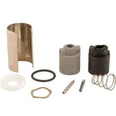 Foot (kit) for Robot Coupe Part# 89643