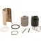 Foot (kit) for Robot Coupe Part# 89643