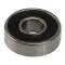 Bearing for Robot Coupe Part# 89645