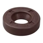 Seal for Robot Coupe Part# 89646