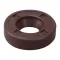 Seal for Robot Coupe Part# 89646
