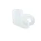 Nylon Clamp For Bevles Part# 8980400