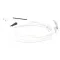 Sensor Kit for Heatcraft Part# 89904904