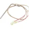High Limit Probe for Henny Penny Part# 89909