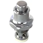 Bonnet Assy Cmplt  for T&S Brass Part# 8A