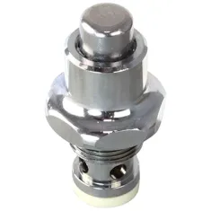 Bonnet Assy Cmplt  for T&S Brass Part# 8A