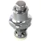 Bonnet Assy Cmplt  for T&S Brass Part# 8A