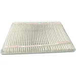 Pan,Condensate (Assembly) for Beverage Air Part# 8B30S044D01