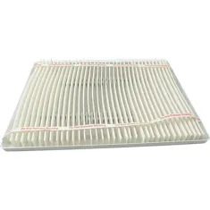 Pan,Condensate (Assembly) for Beverage Air Part# 8B30S044D01