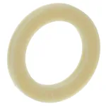 Rubber Washer  for T&S Brass Part# 8X