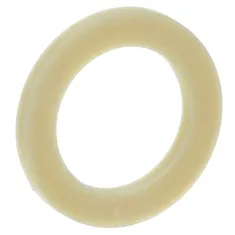 Rubber Washer  for T&S Brass Part# 8X