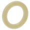 Rubber Washer  for T&S Brass Part# 8X