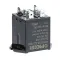 Relay, Dpdt, 120V  for Southbend Part# 9-3174-1