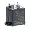 Relay, Dpdt, 120V  for Southbend Part# 9-3175-1